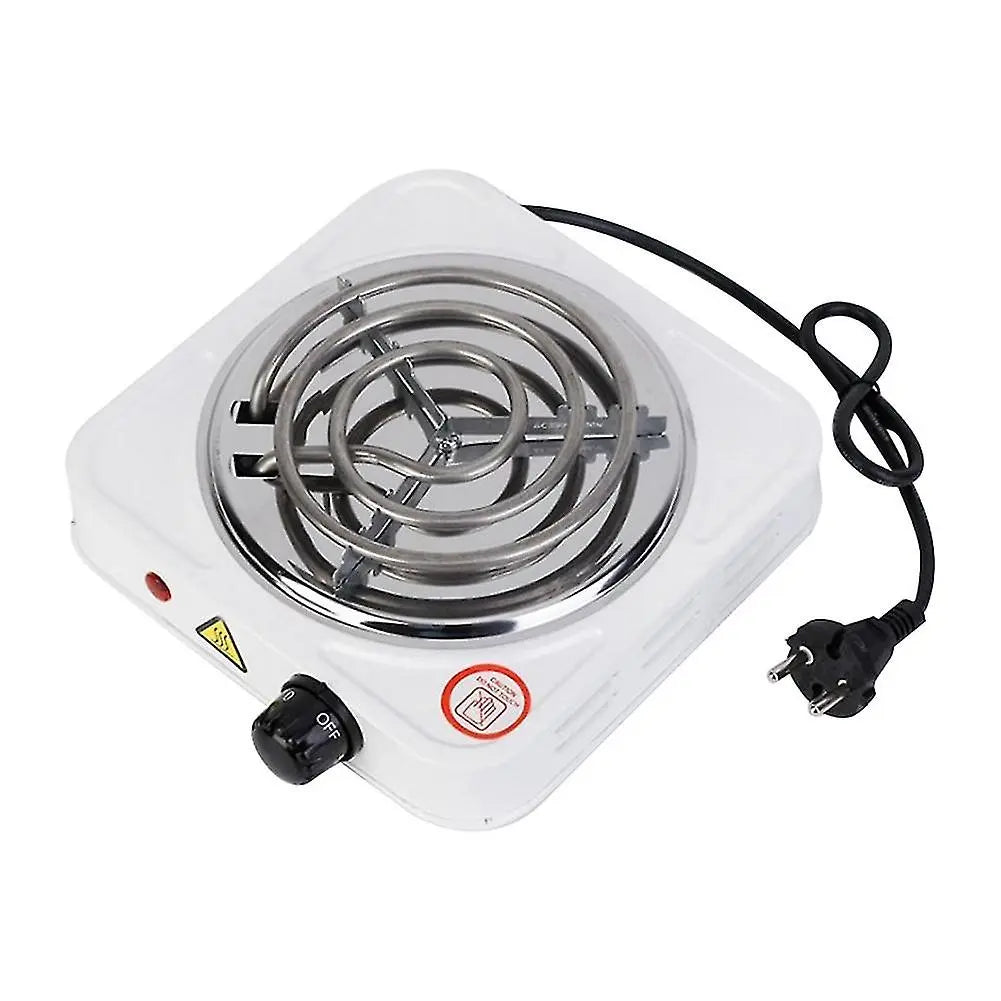 RAF Portable Electric Cooker & Hot Plate