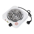 RAF Portable Electric Cooker & Hot Plate