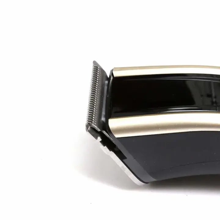 Kemei KM-1610 Rechargeable Hair Clipper for Men