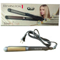 Remington R-308 Sleek & Curl 2-in-1 Hair Straightener