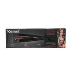 Kemei KM-2038-2 Professional Hair Straightener
