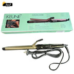 Keune K-1122 Curling Iron – Professional Ceramic Curler