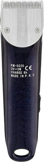Kemei KM-5020 Professional Hair Trimmer & Clipper