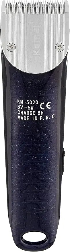 Kemei KM-5020 Professional Hair Trimmer & Clipper