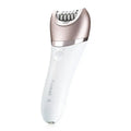Kemei KM-8001 5-in-1 Women’s Grooming Kit