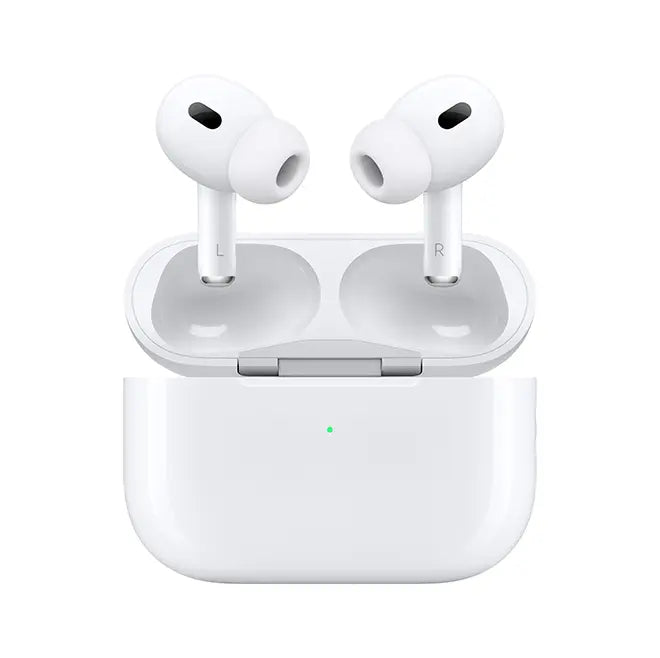 Redington AirPods Pro 2 – Noise‑Cancelling Earbuds