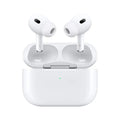 Redington AirPods Pro 2 – Noise‑Cancelling Earbuds