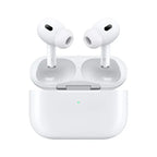 Redington AirPods Pro 2 – Noise‑Cancelling Earbuds