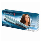 Reimington S 7600 Keratin Protect Straightener