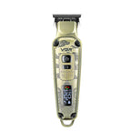 VGR V-901 Professional Cordless Hair Trimmer for Men