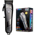 Dingling RF-1972 Cordless Hair Clipper in Pakistan