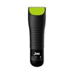 Jawa JW-899 Balls Trimmer – Men’s Groin & Body Hair Groomer
