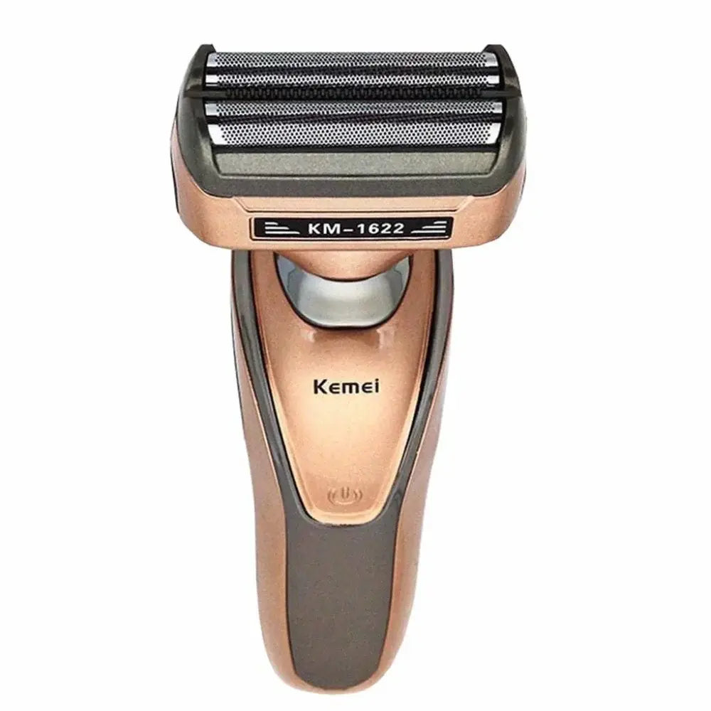 Kemei KM-1622 4 in 1 Grooming Kit