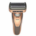 Kemei KM-1622 4 in 1 Grooming Kit