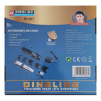 Original Dingling RF-607 Professional Hair & Beard Trimmer