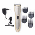 Kemei KM-1819 Professional Hair & Beard Trimmer