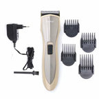 Kemei KM-1819 Professional Hair & Beard Trimmer