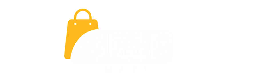 Etimad Mart
